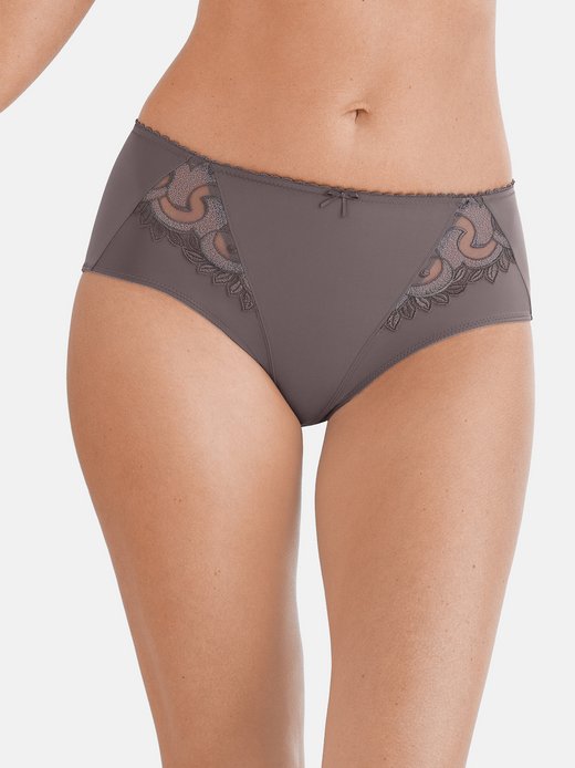 Damen Taillen Slip - Rhapsody