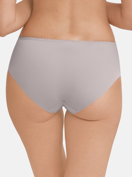 Damen Taillen Slip - Secret Delight