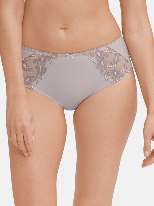 Damen Taillen Slip - Secret Delight