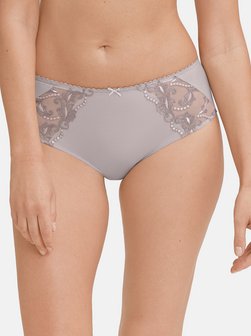 Damen Taillen Slip - Secret Delight