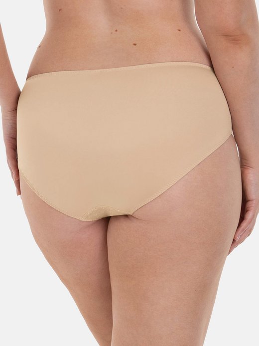 Damen Taillen Slip - Selma