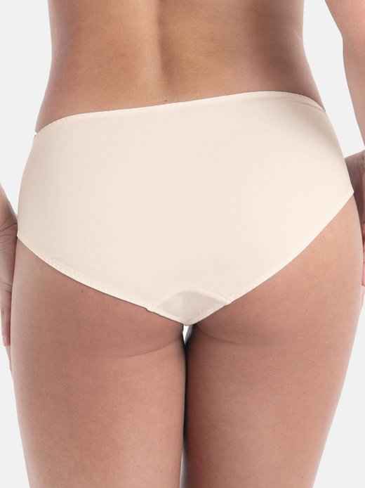 Damen Taillen Slip - Selma