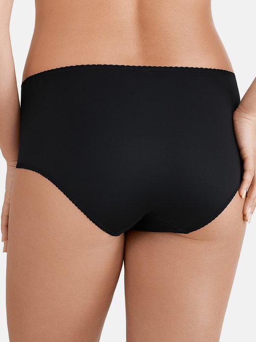 Damen Taillen Slip - Serenada