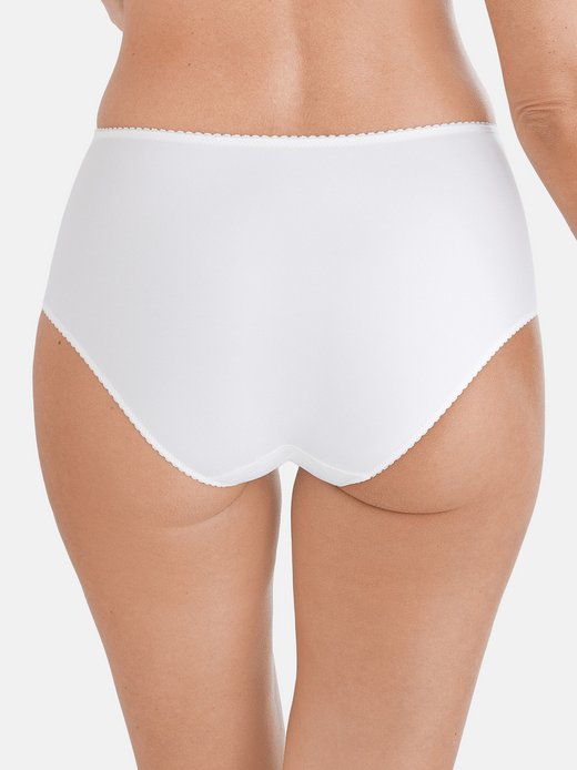 Damen Taillen Slip - Serenada