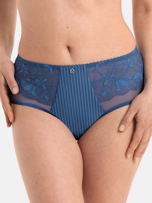 Damen Taillen Slip - Sita