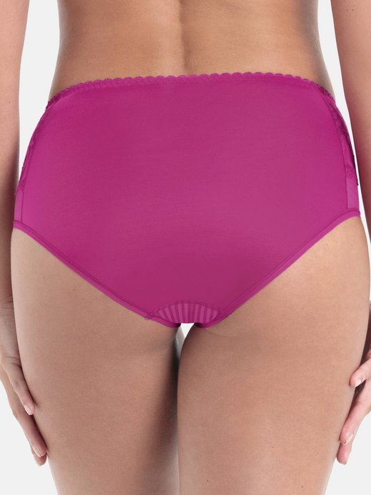 Damen Taillen Slip - Sita