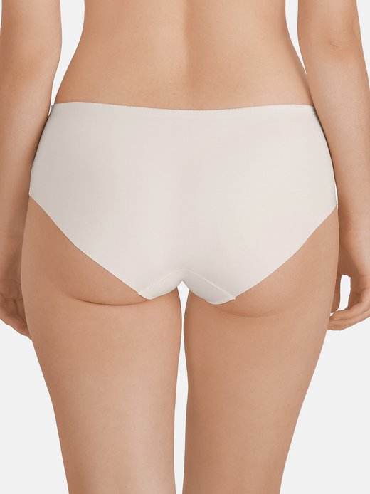 Damen Taillen Slip - Vision Deluxe