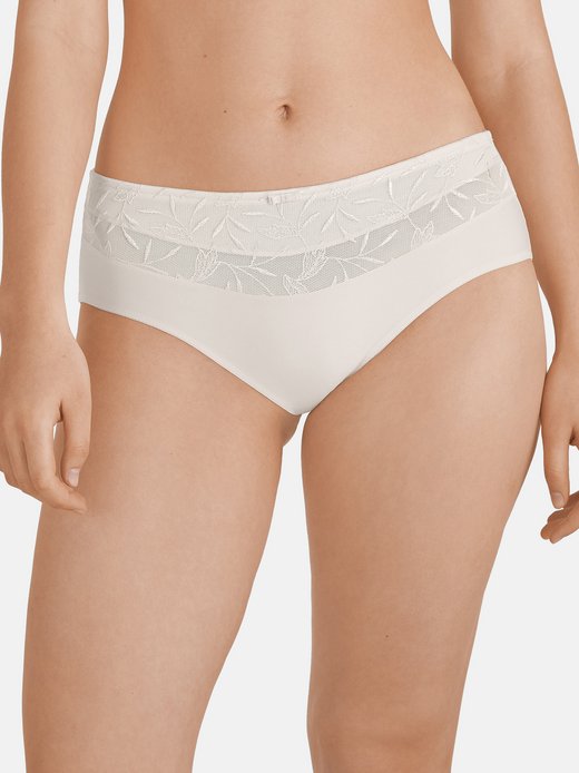 Damen Taillen Slip - Vision Deluxe