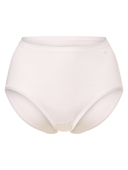 Damen Taillenslip - Mey Lights