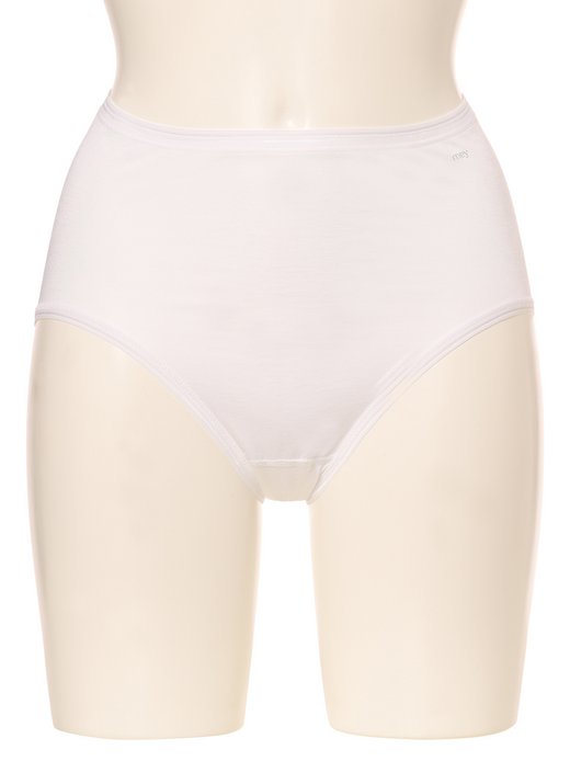 Damen Taillenslip - Mey Lights