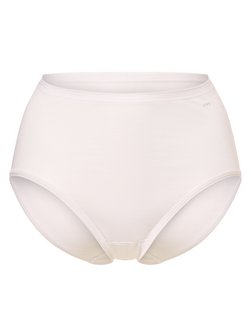 Damen Taillenslip - Mey Lights