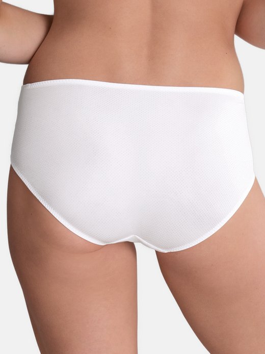 Damen Taillenslip Orely