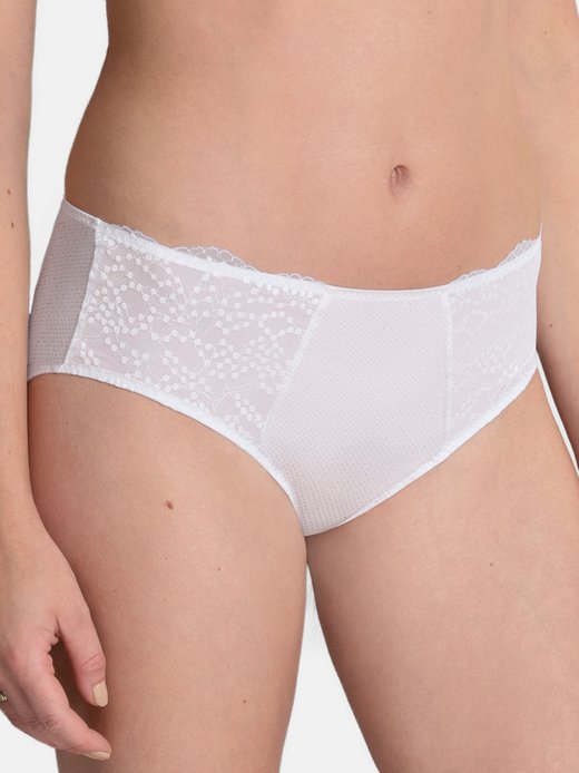 Damen Taillenslip Orely