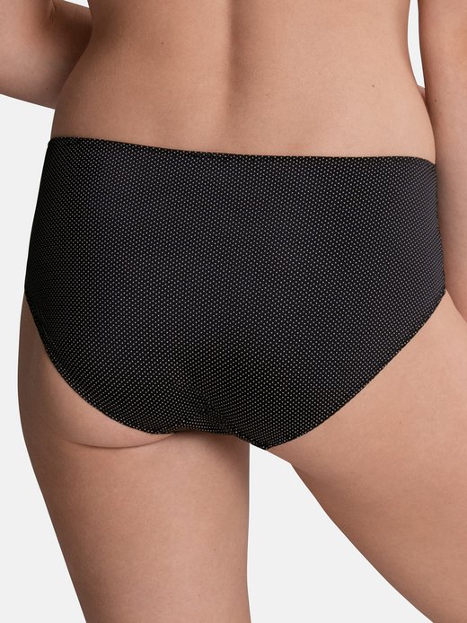 Damen Taillenslip Orely