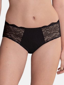 Damen Taillenslip Orely