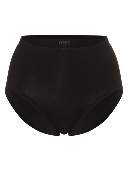 Damen Taillenslip - Pure Second Me