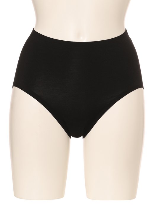 Damen Taillenslip - Pure Second Me