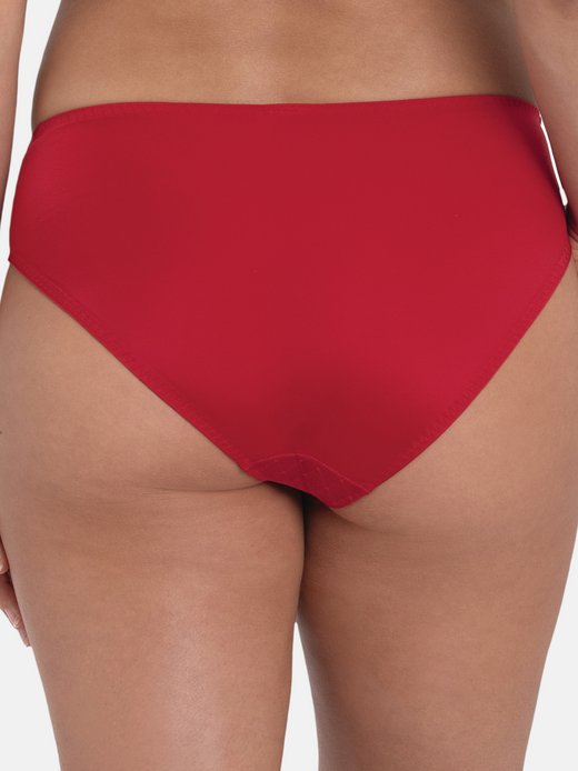 Damen Taillenslip - Selma