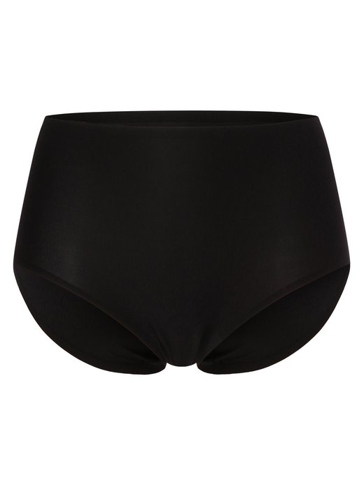 Damen Taillenslip - SoftStretch