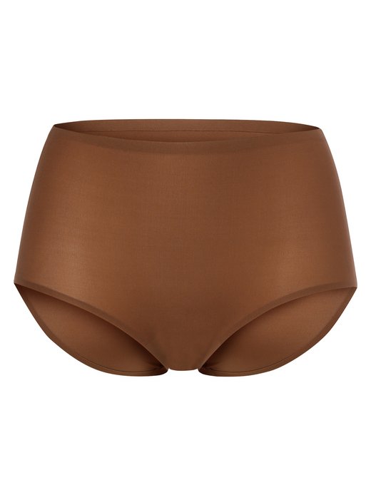 Damen Taillenslip - SoftStretch