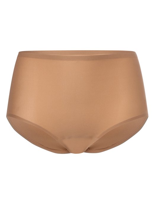 Damen Taillenslip - SoftStretch