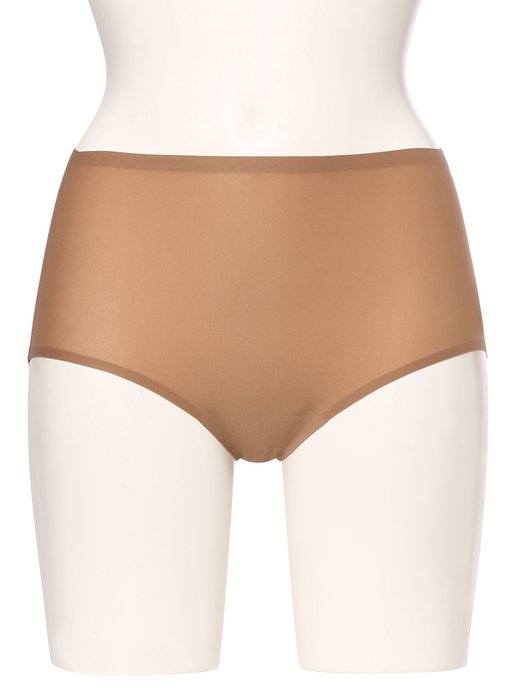 Damen Taillenslip - SoftStretch