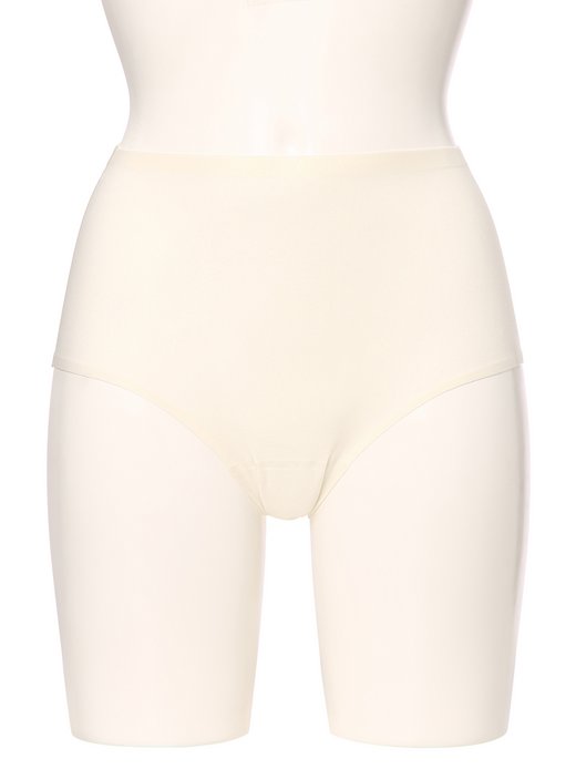 Damen Taillenslip - SoftStretch