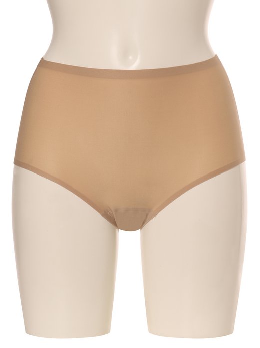 Damen Taillenslip - SoftStretch