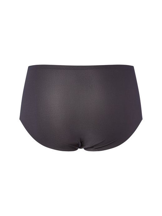 Damen Taillenslip - SoftStretch