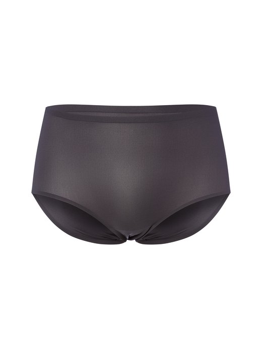 Damen Taillenslip - SoftStretch