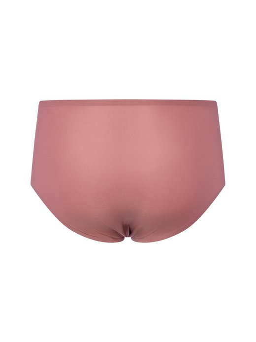 Damen Taillenslip - SoftStretch