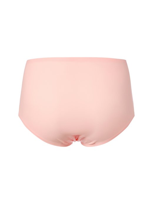 Damen Taillenslip - SoftStretch