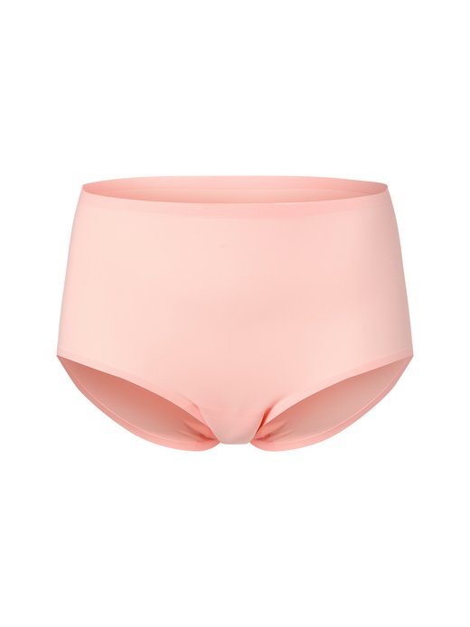 Damen Taillenslip - SoftStretch