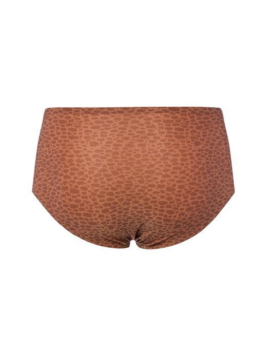 Damen Taillenslip - SoftStretch