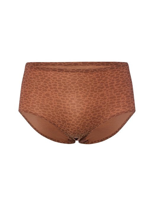 Damen Taillenslip - SoftStretch