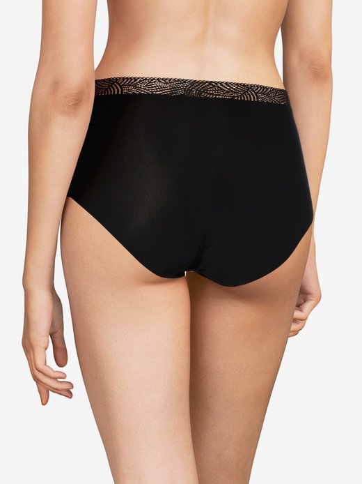 Damen Taillenslip - SoftStretch