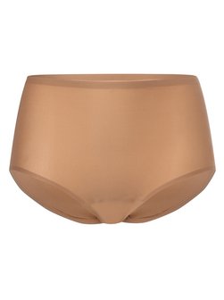 Damen Taillenslip - SoftStretch