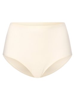 Damen Taillenslip - SoftStretch