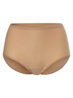 Damen Taillenslip - SoftStretch