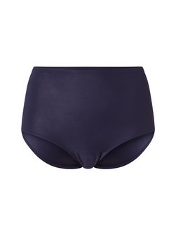 Damen Taillenslip - SoftStretch