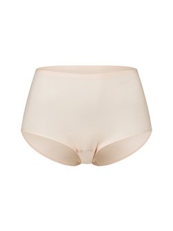 Damen Taillenslip - SoftStretch