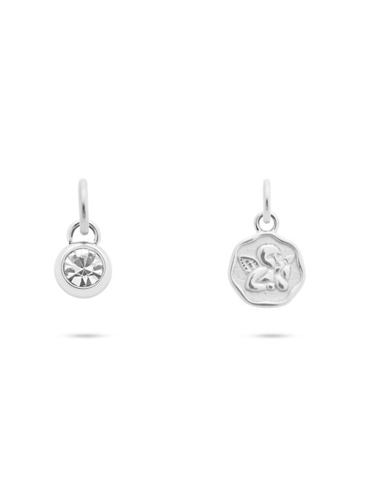 Damen Tamaris Damen Charms Bundle  -