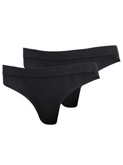 Damen Tanga  -  Active Basic