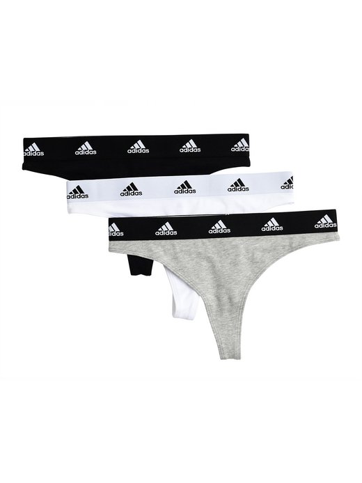 Damen Tanga  -  Active Comfort Cotton