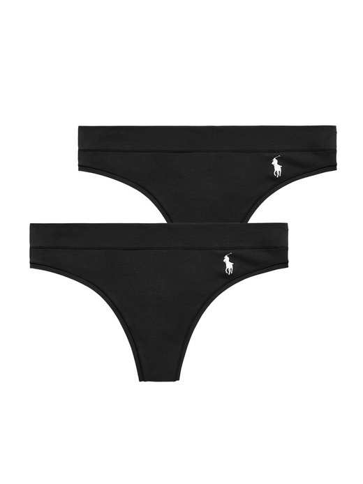 Damen Tanga  -  Club Cotton