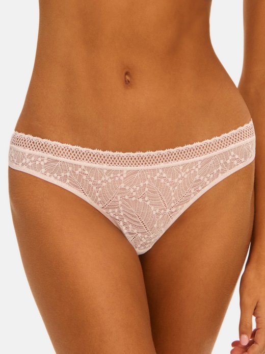 Damen Tanga - Comete