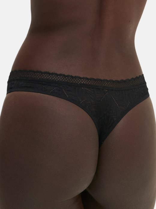 Damen Tanga - Comete