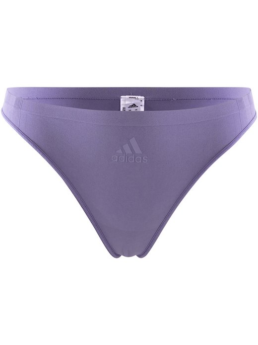 Damen Tanga  -  LOW RISE THONG