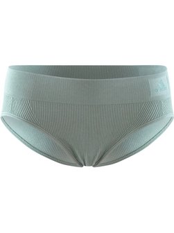 Damen Tanga  -  Ripp Stretch