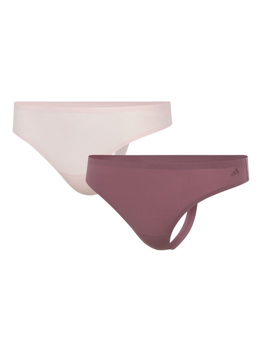 Damen Tanga  -  Sport Active Light Flex-Packaged Panties
